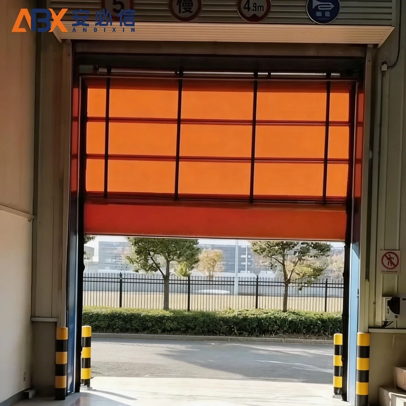 吉安市背带门